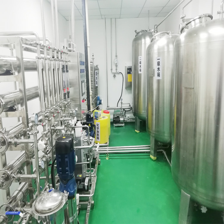 1000L����ˮϵ�y(t��ng)