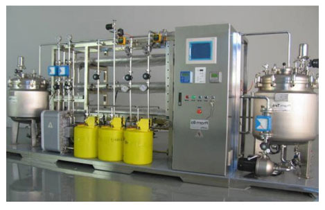 ��ˎ����ˮ�O(sh��)��