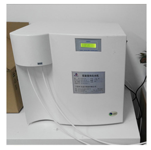 ��(sh��)�(y��n)�ҳ���ˮ�C(j��)