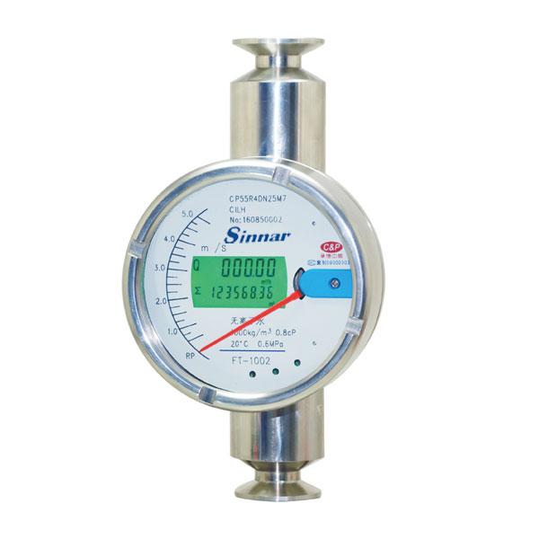 ��ˮ��ˮ���كx