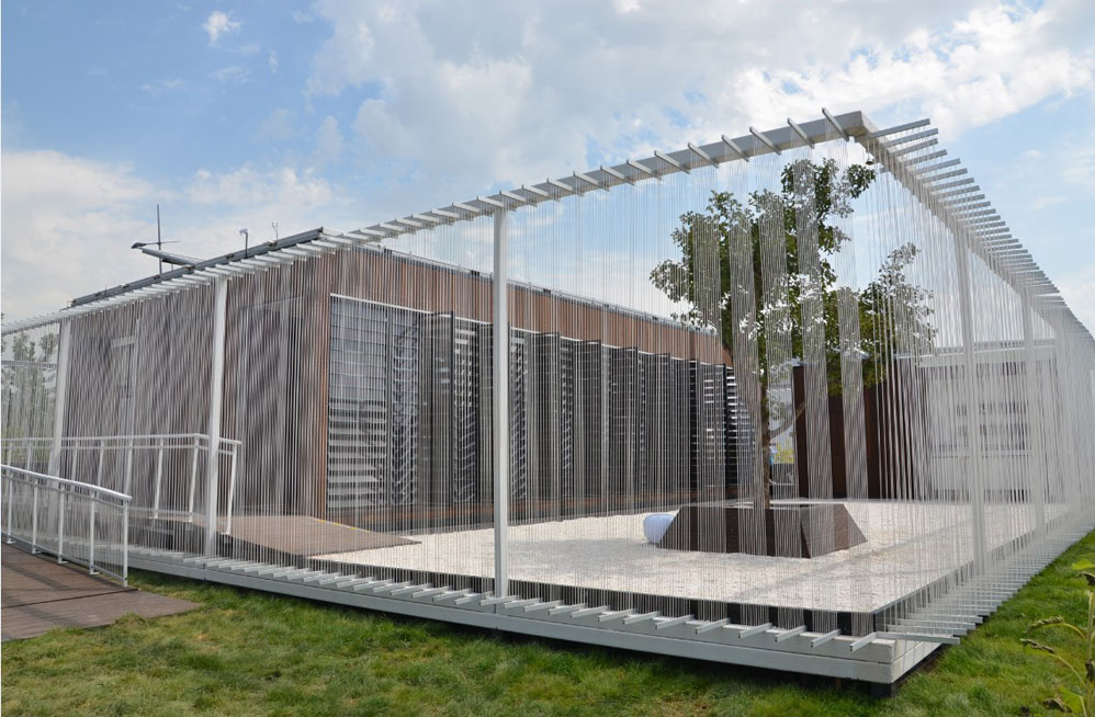 �P(gu��n)�����_(d��)ˮ�������A��ِ��Ʒ��O-House��