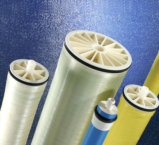 ���B͸Ĥ���Q�S�o(h��)