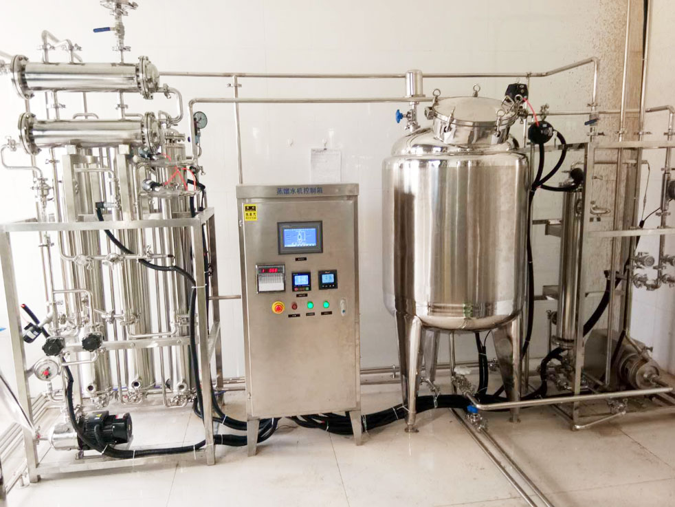 ע��ˮ�O(sh��)��ע��ˮ�C(j��)